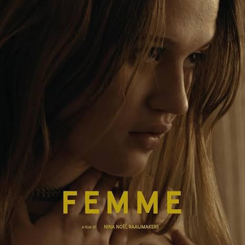 Femme