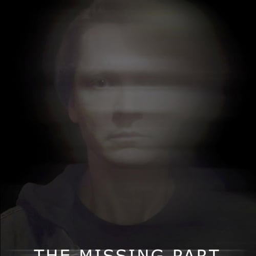 The Missing Part