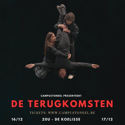 De Terugkomsten