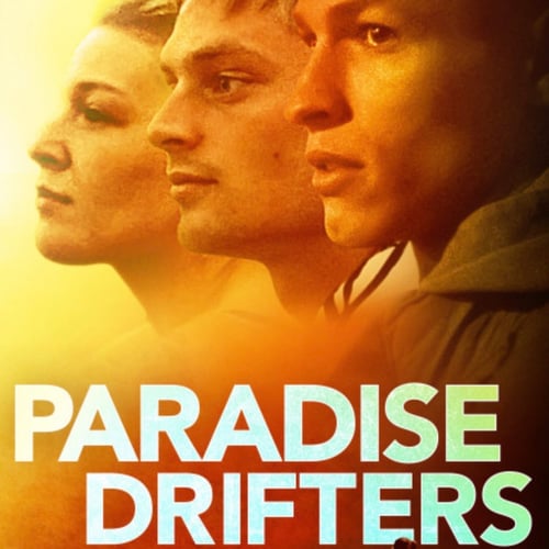 Paradise drifters