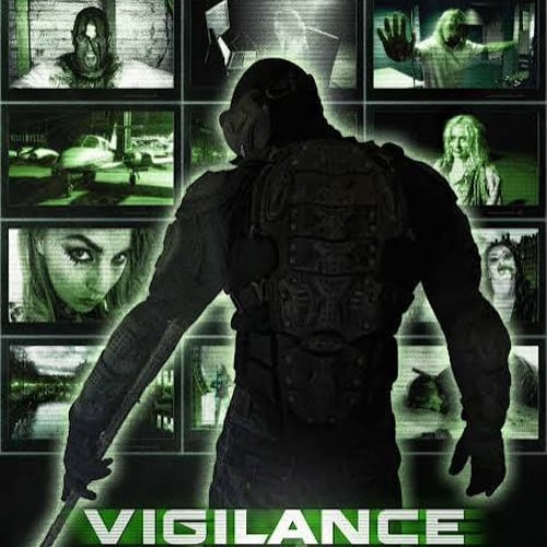 Vigilance