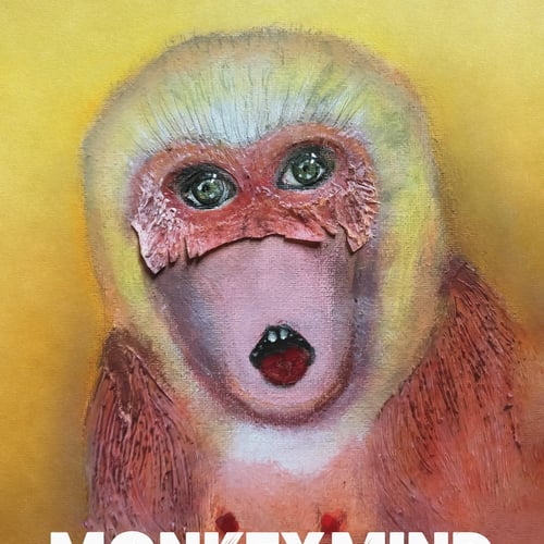 Monkey Mind