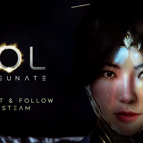 SOL Shogunate