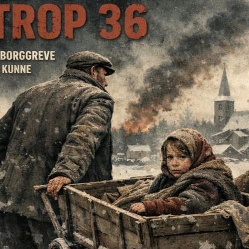 Hongersnood Lattrop 36