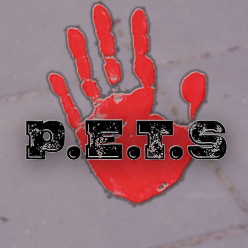 P.E.T.S