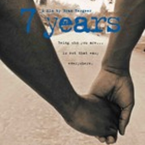 7 years
