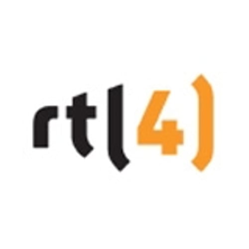 Moordvrouw 2011