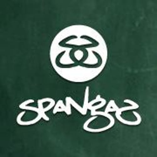 Spangas 6