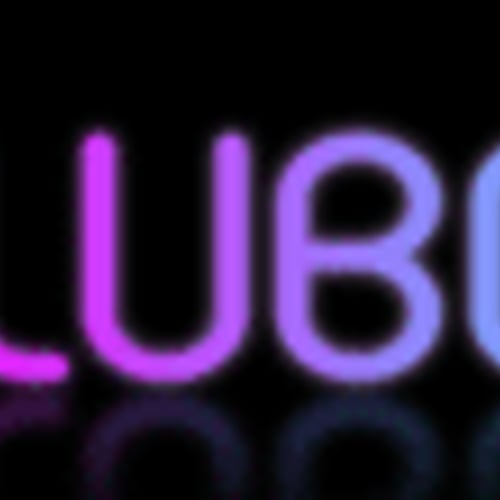 TMF Clubcam