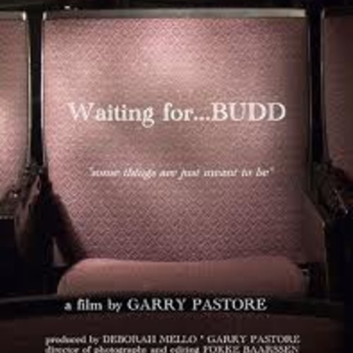 Waiting For... BUDD
