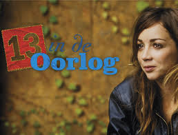 13 in de oorlog