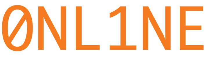 0nl1ne the movie