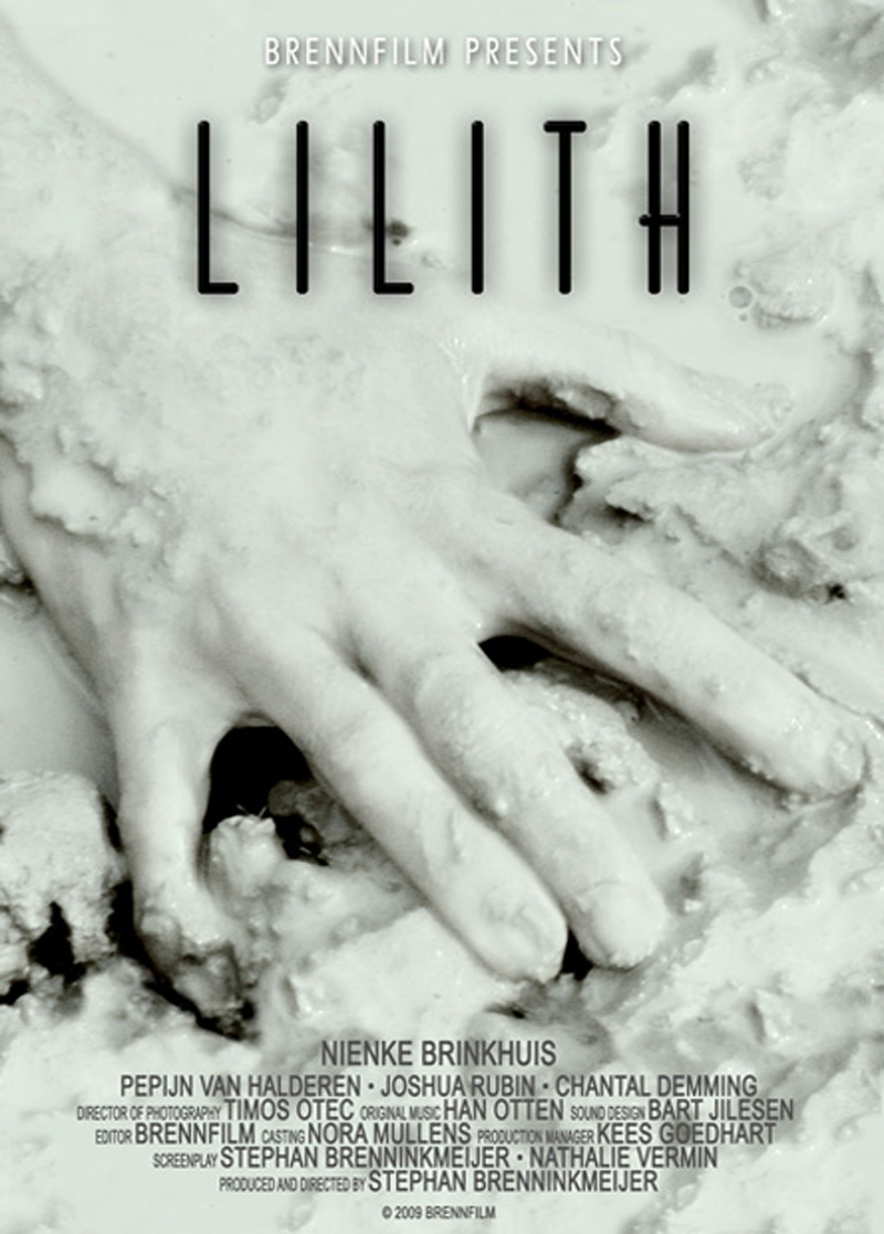 Lilith