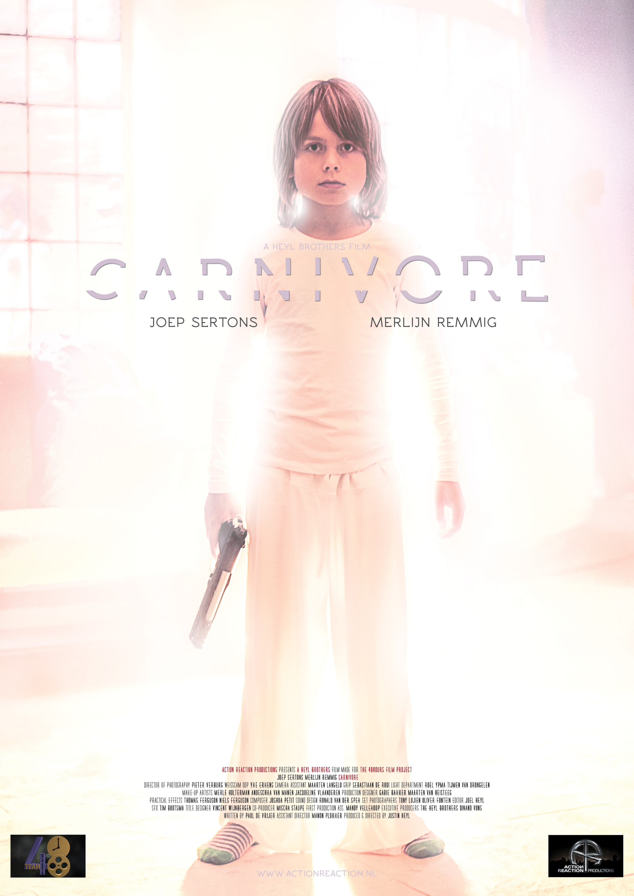 Carnivore