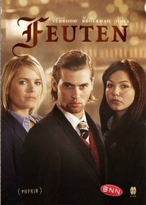 Feuten III