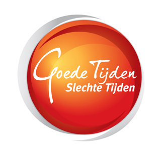 Goede tijden, Slechte tijden (2013)