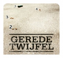 Gerede Twijfel