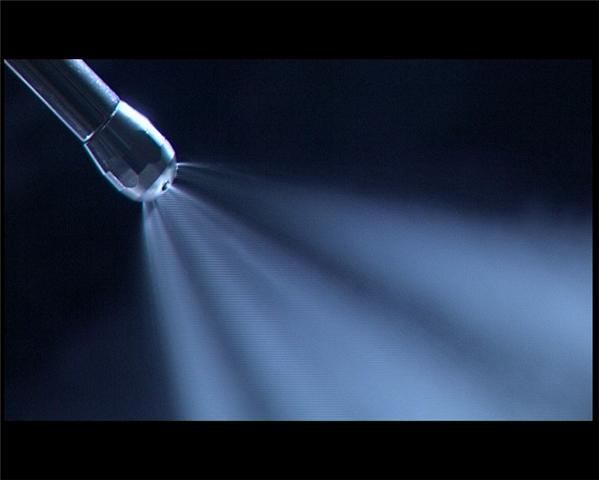 Conti Xeos Commercial