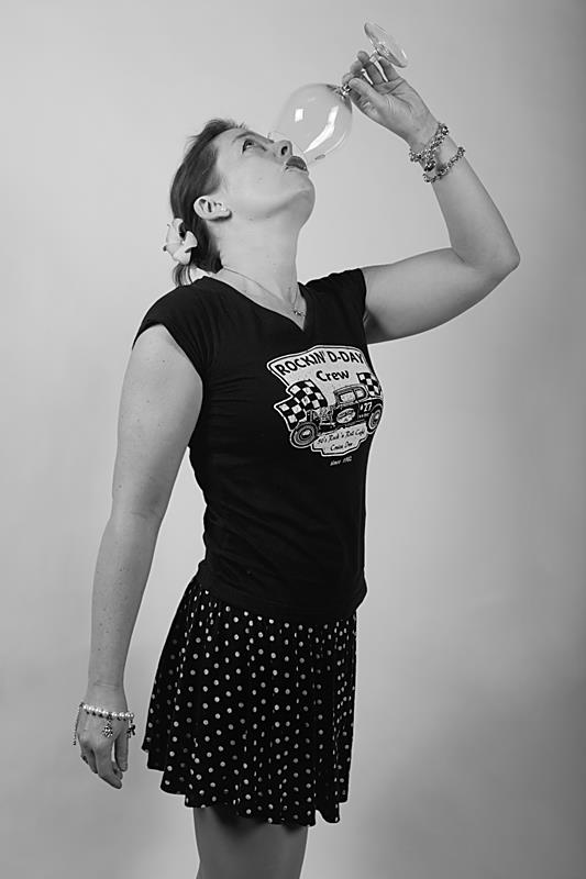 Trajectum Delirium - fotoserie van fotograaf Lex Vermeend www.lexvermeend.nl