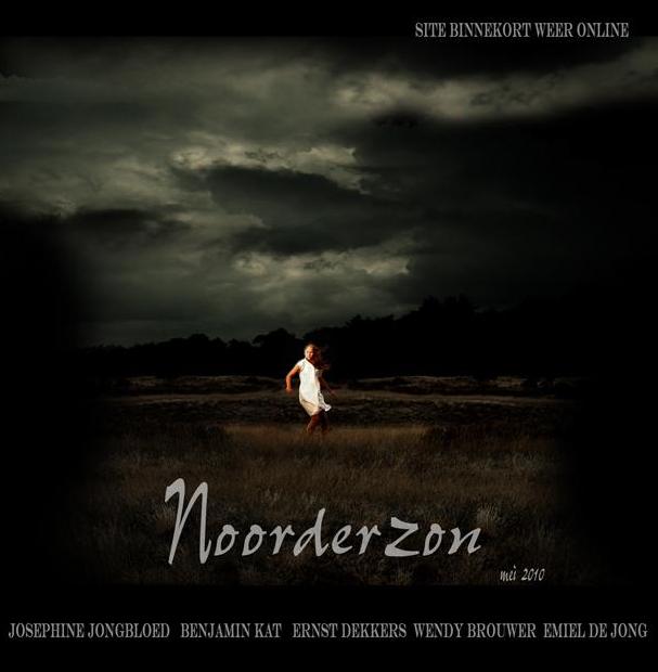 Noorderzon