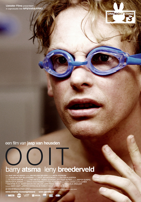 One Night Stand - OOIT