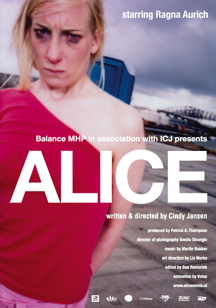 Alice