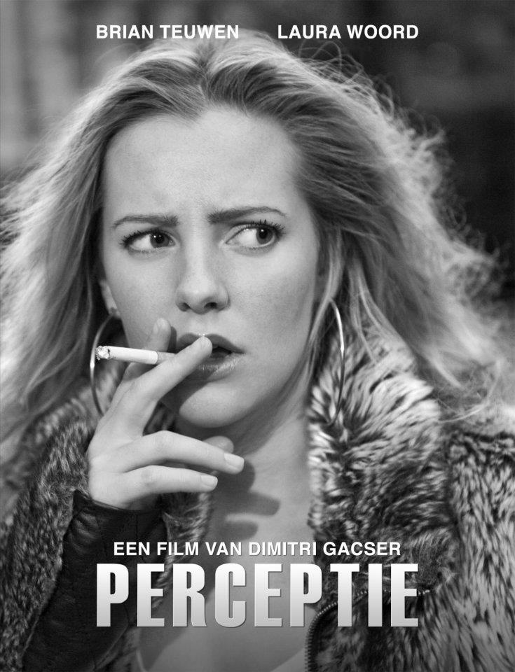 Perceptie