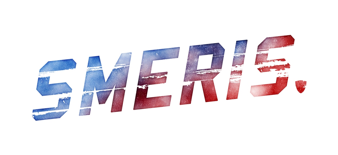Smeris