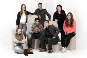 Kamp en Geit 2013