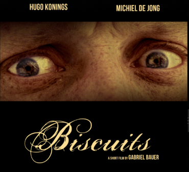 Biscuits