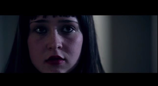 Troubled (music Video)
