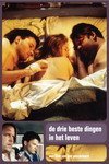 De drie beste dingen in het leven