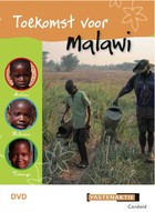 Cordaid: Malawi