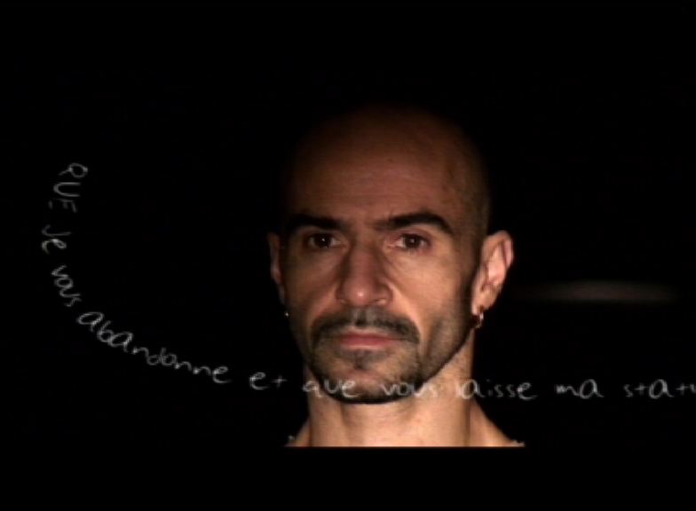Double Skin/Double Mind2008