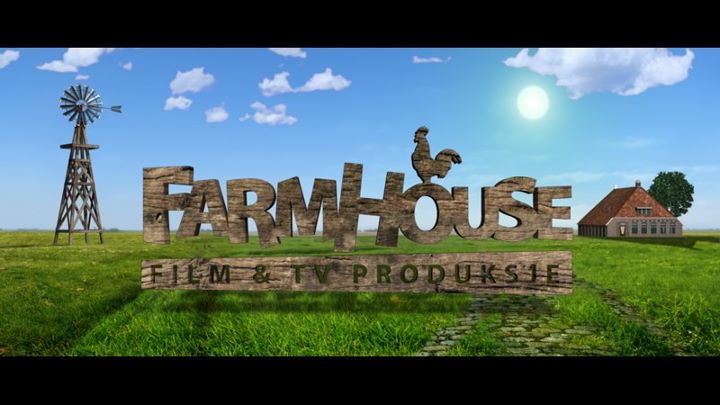 Farmhouse Leader