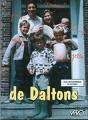 De Daltons
