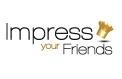 Impress your Friends