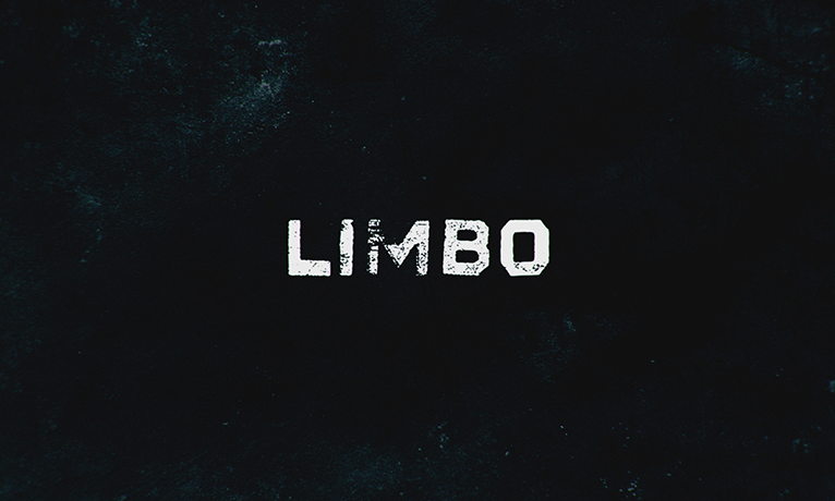 Limbo the movie