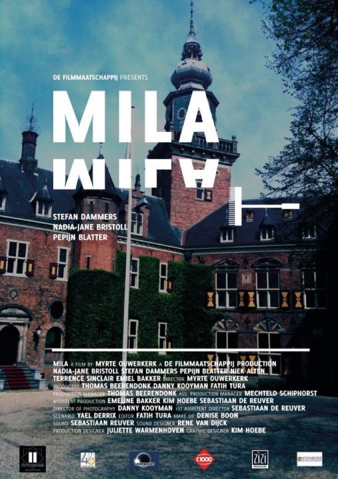Mila