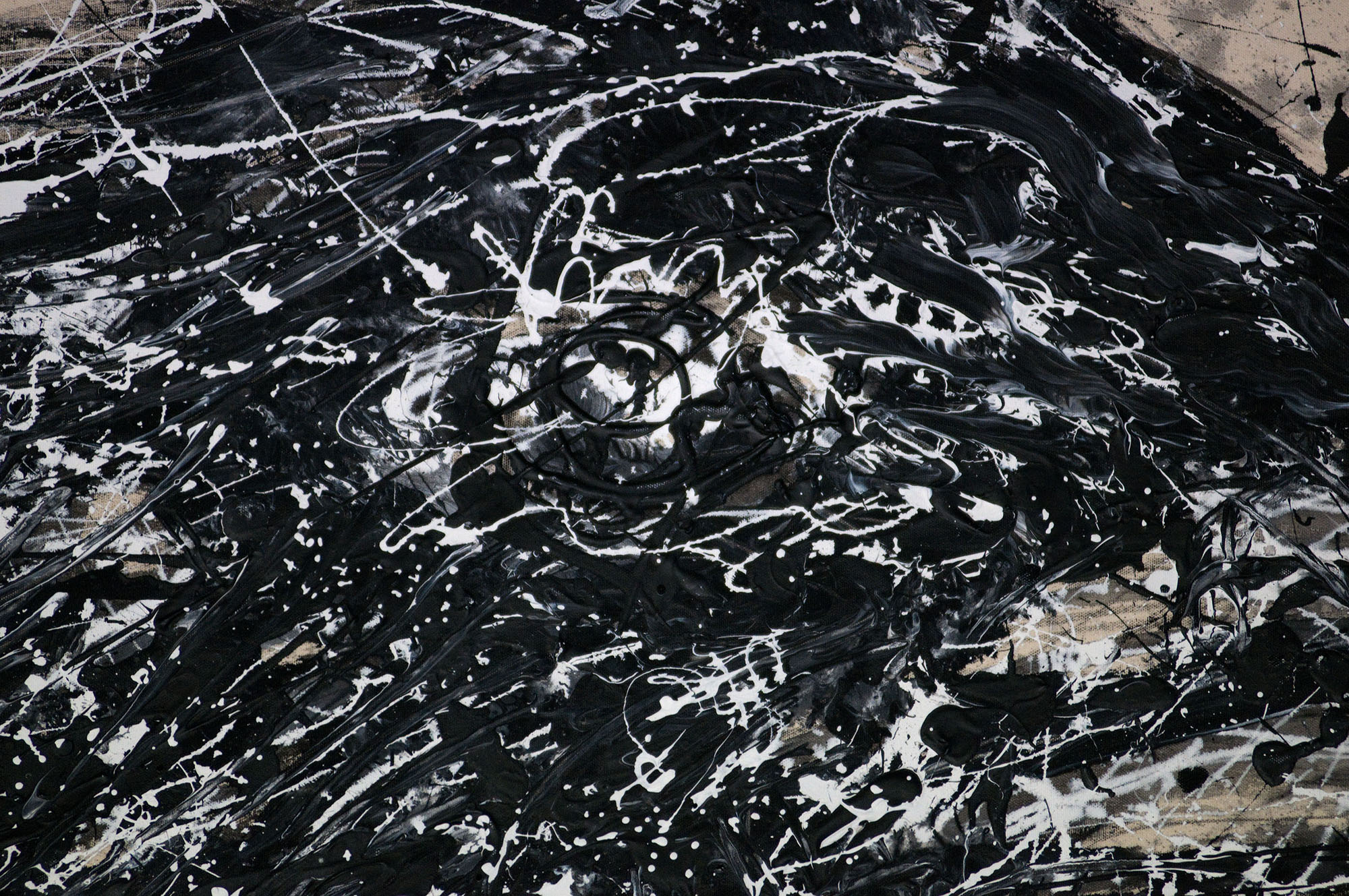 Nevermore
