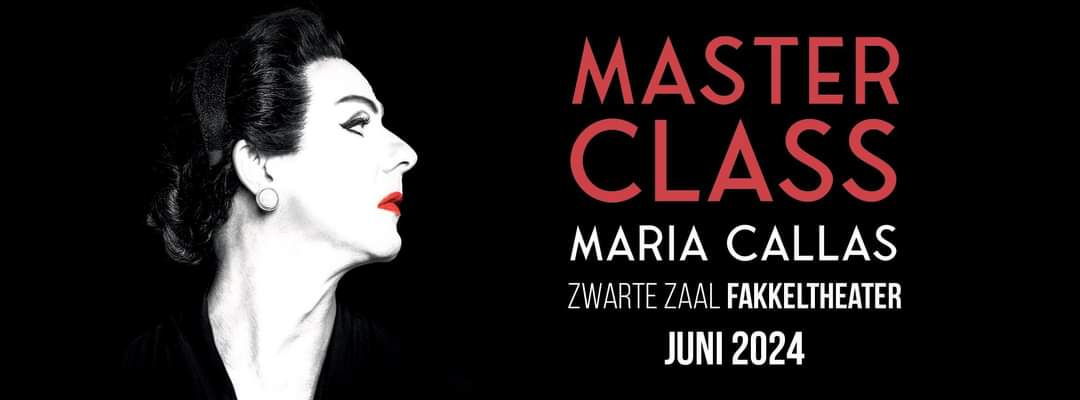 Master Class