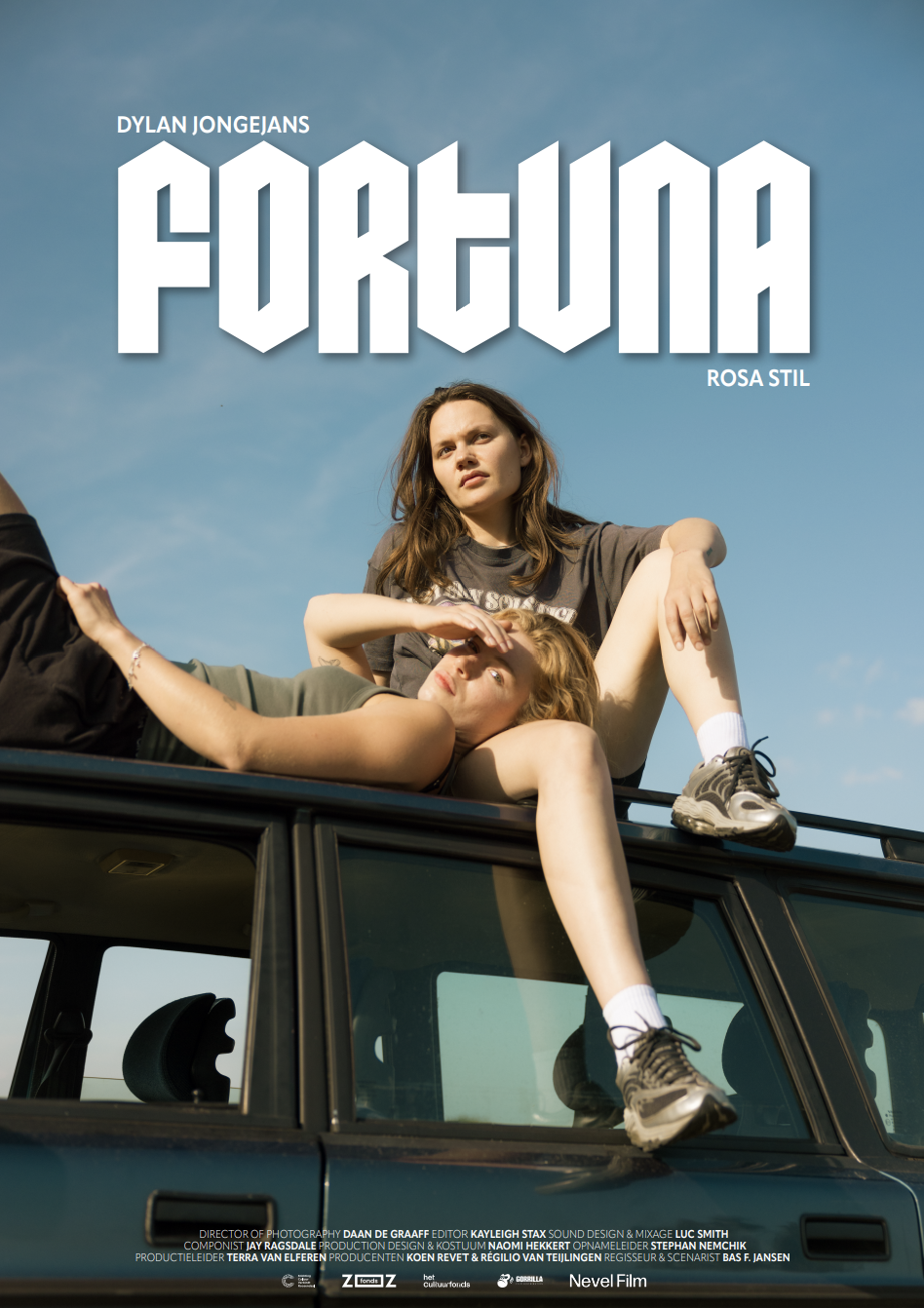 Fortuna