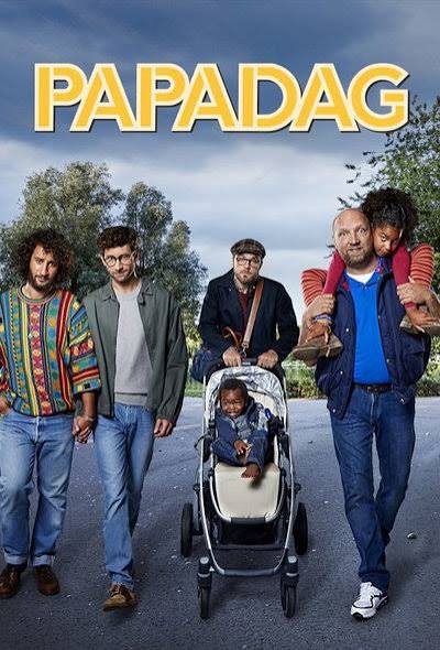 Papadag