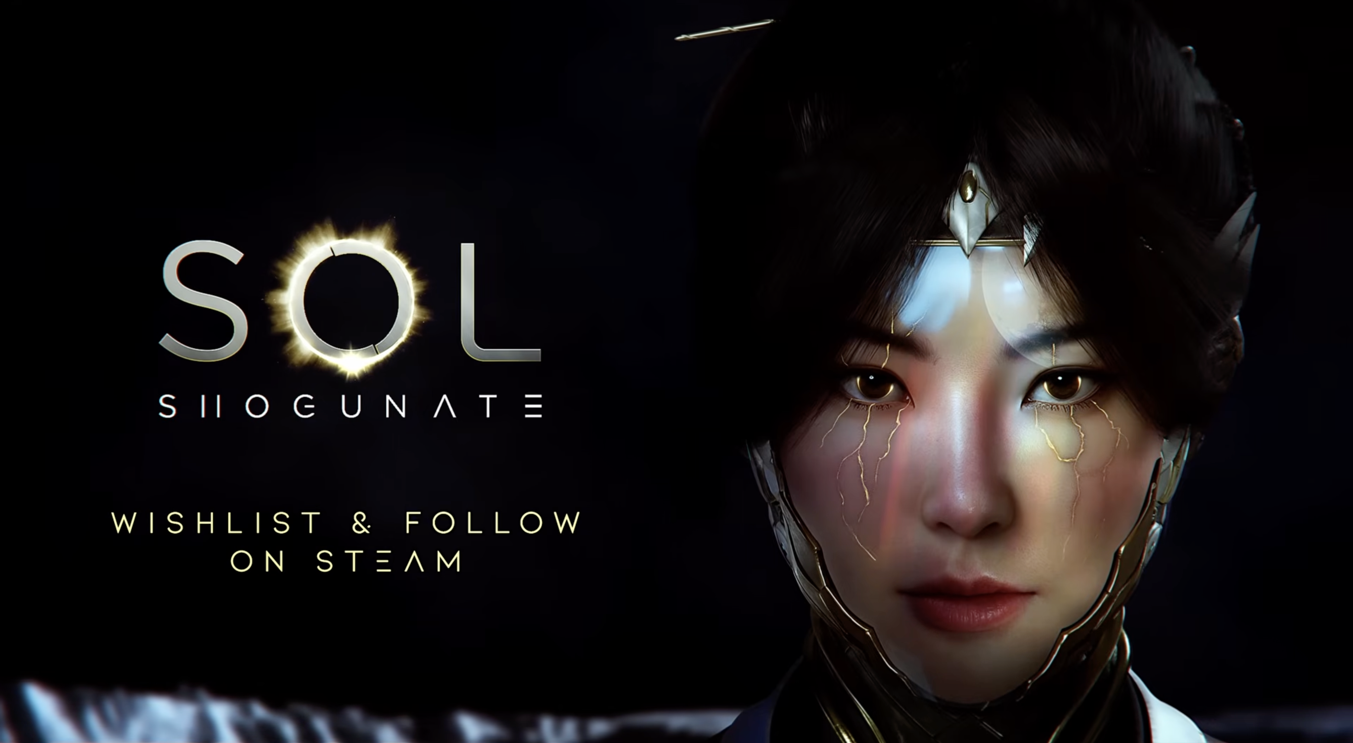 SOL Shogunate