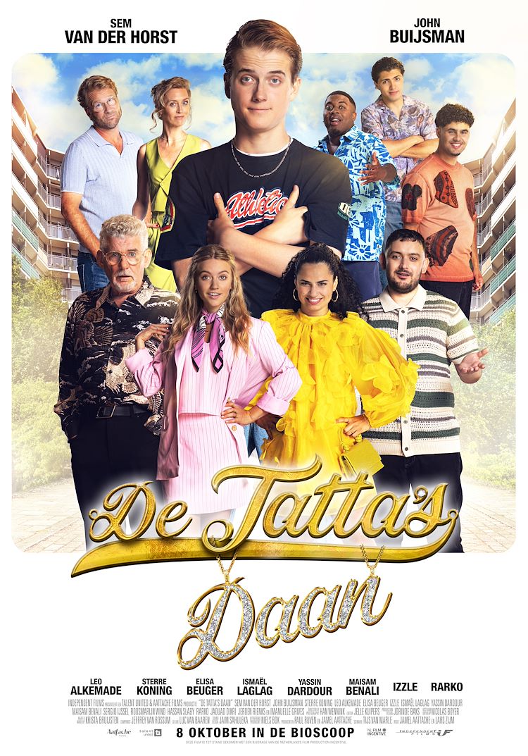 Daan