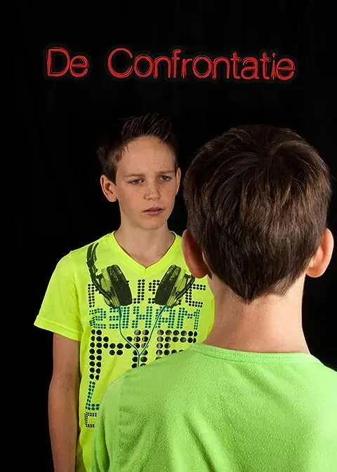 De Confrontatie