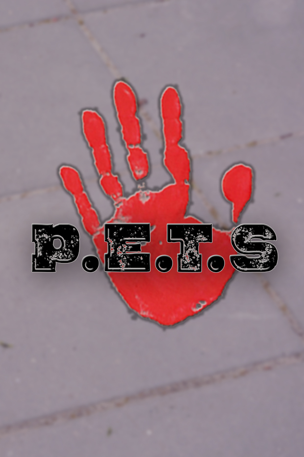 P.e.t.s