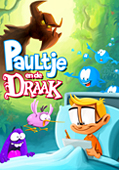 Paultje en de draak