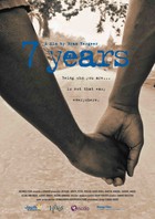 7 years