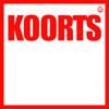 KOORTS